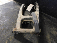 1997 Honda XR 100 Swingarm