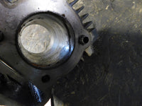 2006 Honda CRF 70 Cylinder CORE