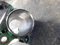 2006 Honda CRF 70 Cylinder CORE