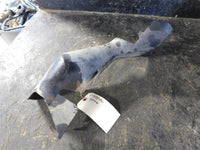 2004 Yamaha Big Bear 400 Drive Shaft Cover