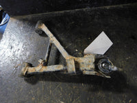 2004 Yamaha Big Bear 400 Left Front Upper Control Arm