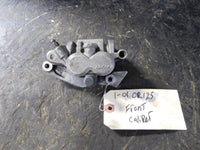 2001 Honda CR125 Front Brake Caliper