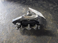 2001 Honda CR125 Front Brake Caliper