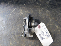 2001 Honda CR125 Front Brake Caliper