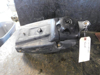 2001 Honda CR125 Gas Tank