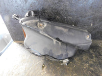 2001 Honda CR125 Gas Tank
