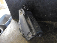2001 Honda CR125 Gas Tank