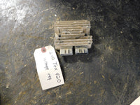 2010 Honda TRX 420 FE Voltage Regulator