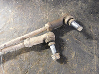 2010 Honda TRX 420 FE Tie Rods