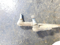 2010 Honda TRX 420 FE Tie Rods