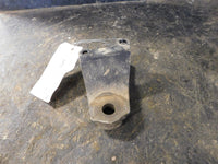 2010 Honda TRX 420 FE Hitch