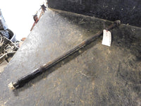 2006 Honda Rancher 350 TM Rear Axle