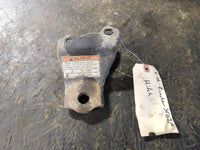 2006 Honda Rancher 350 TM Hitch