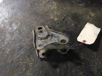 2006 Honda Rancher 350 TM Hitch