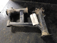 2006 Honda Rancher 350 TM Swingarm