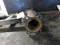 2006 Honda Rancher 350 TM Swingarm