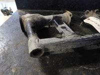 2006 Honda Rancher 350 TM Swingarm