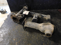 2006 Honda Rancher 350 TM Swingarm