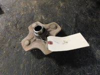 2006 Honda Rancher 350 TM Left Rear Wheel Hub