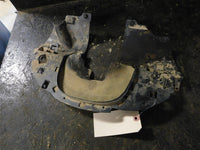 2006 Honda Rancher 350 TM Under Gas Tank Plastic