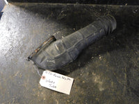 2006 Honda Rancher 350 TM Intake Tube
