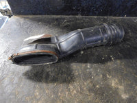 2006 Honda Rancher 350 TM Intake Tube