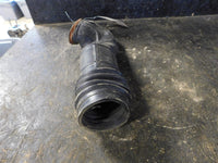 2006 Honda Rancher 350 TM Intake Tube