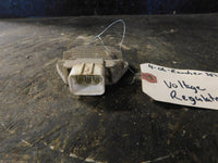 2006 Honda Rancher 350 TM Voltage Regulator