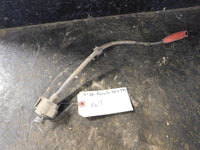 2006 Honda Rancher 350 TM Coil