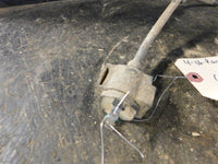 2006 Honda Rancher 350 TM Coil