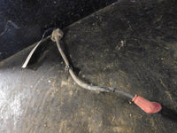 2006 Honda Rancher 350 TM Coil