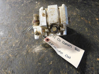 2014 Can-Am Commander 800 Right Front Brake Caliper