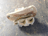 2014 Can-Am Commander 800 Right Front Brake Caliper