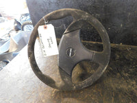 2014 Can-Am Commander 800 Steering Wheel / Shaft