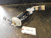 2014 Can-Am Commander 800 Fuel Pump Sending Unit