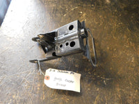 2014 Can-Am Commander 800 Gage Cluster / Speedometer Mounting Bracket