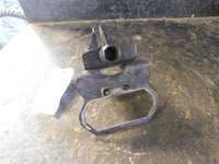 2014 Can-Am Commander 800 Gage Cluster / Speedometer Mounting Bracket