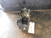 2014 Can-Am Commander 800 Battery Box