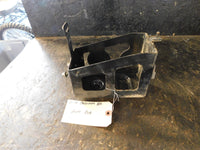 2014 Can-Am Commander 800 Battery Box