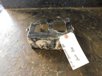 2014 Can-Am Commander 800 Battery Box