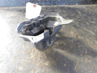 2014 Can-Am Commander 800 Speedometer Plastic Bezel