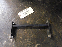 2014 Can-Am Commander 800 Center Console Support Bracket