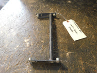 2014 Can-Am Commander 800 Center Console Support Bracket