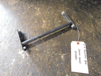 2014 Can-Am Commander 800 Center Console Support Bracket