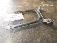 2014 Can-Am Commander 800 Air Manifold Bracket