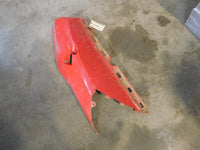 2014 Can-Am Commander 800 Right Front Fender