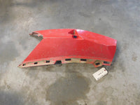 2014 Can-Am Commander 800 Right Front Fender