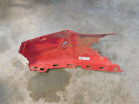 2014 Can-Am Commander 800 Right Front Fender
