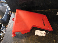 2014 Can-Am Commander 800 Right Front Lower Fender Plastic