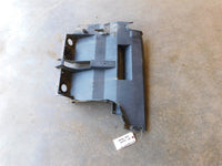 2014 Can-Am Commander 800 Right Side Behind Seat Plastic